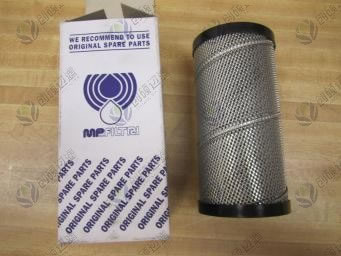 SF504250VоSF504250