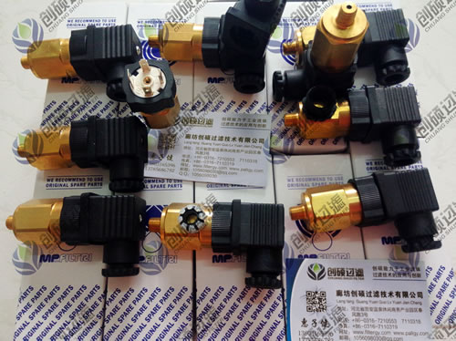 FE15_PMPFILTRI¿~^